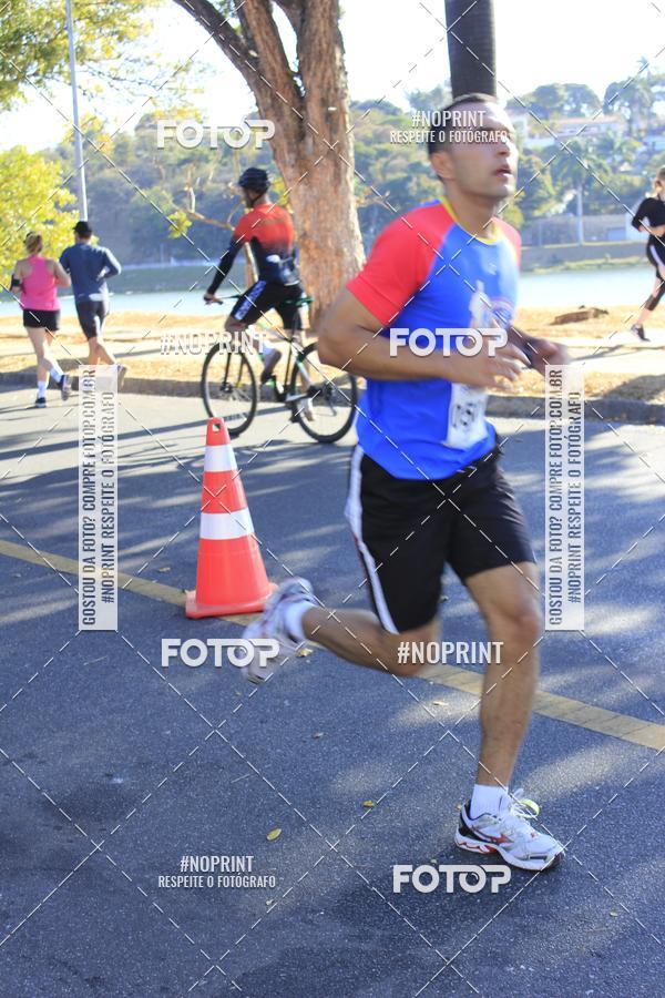 Buy your photos of the event6 Corrida da Polcia Militar de Minas Gerais on Fotop