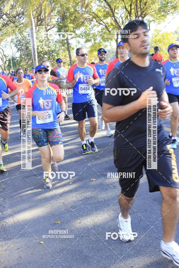 Buy your photos of the event6 Corrida da Polcia Militar de Minas Gerais on Fotop
