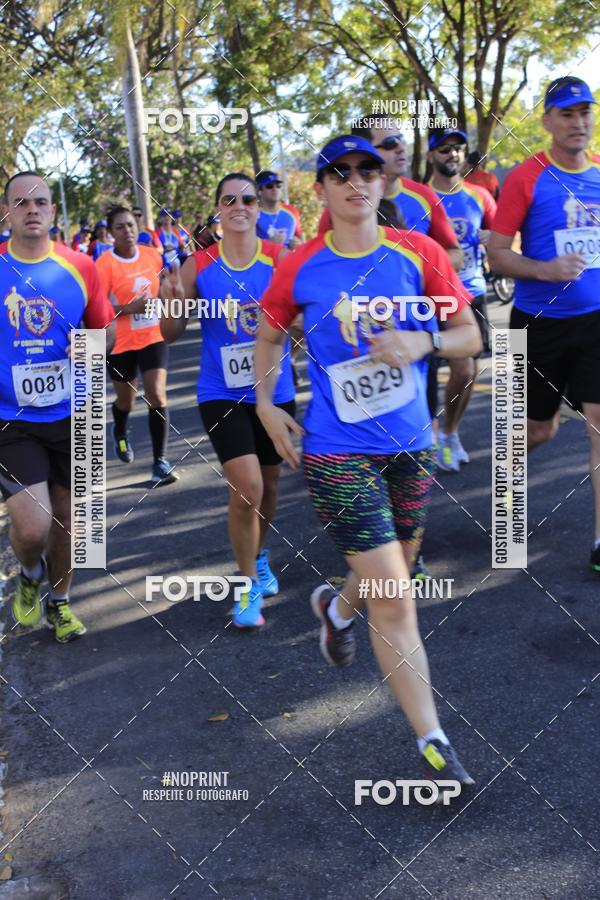Buy your photos of the event6 Corrida da Polcia Militar de Minas Gerais on Fotop