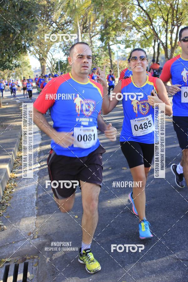 Buy your photos of the event6 Corrida da Polcia Militar de Minas Gerais on Fotop