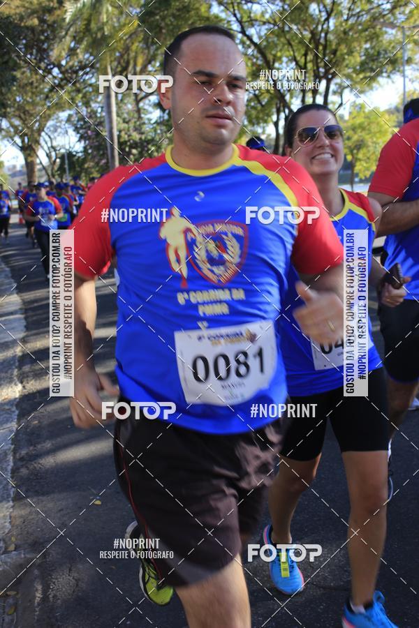Buy your photos of the event6 Corrida da Polcia Militar de Minas Gerais on Fotop