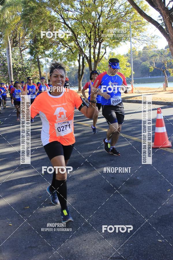 Buy your photos of the event6 Corrida da Polcia Militar de Minas Gerais on Fotop