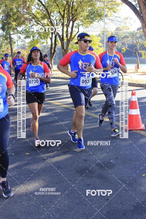 Buy your photos of the event6 Corrida da Polcia Militar de Minas Gerais on Fotop