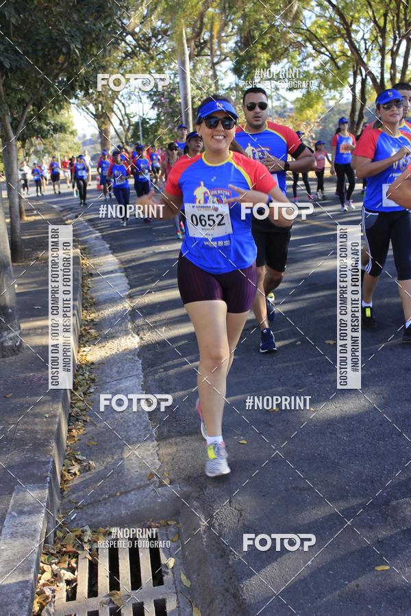 Buy your photos of the event6 Corrida da Polcia Militar de Minas Gerais on Fotop
