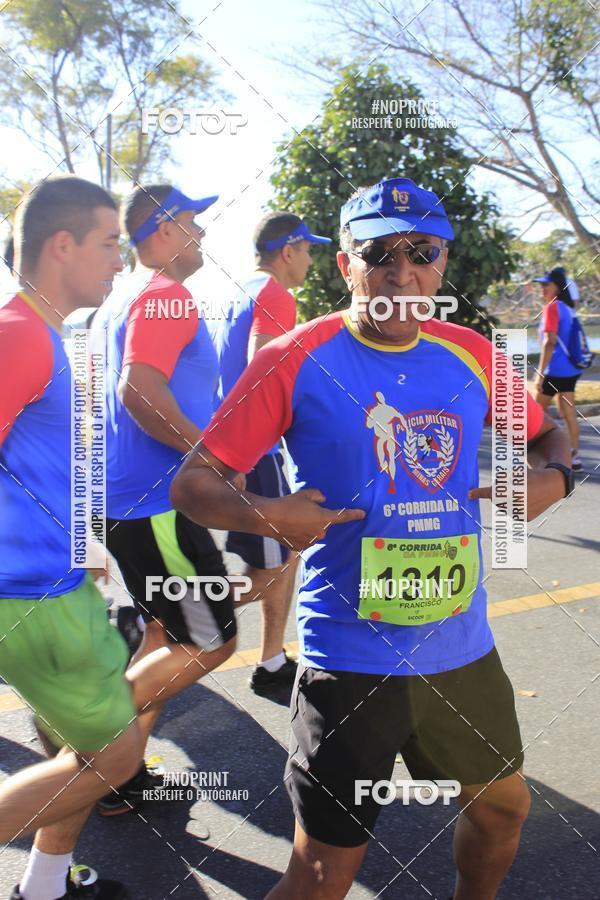 Buy your photos of the event6 Corrida da Polcia Militar de Minas Gerais on Fotop