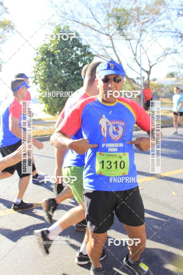 Buy your photos of the event6 Corrida da Polcia Militar de Minas Gerais on Fotop