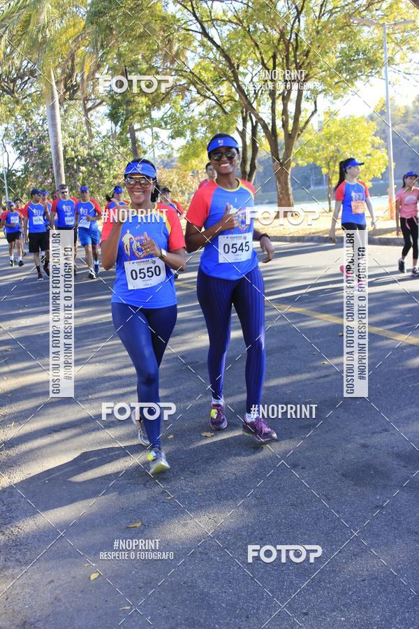 Buy your photos of the event6 Corrida da Polcia Militar de Minas Gerais on Fotop
