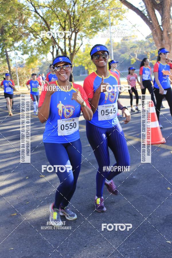 Buy your photos of the event6 Corrida da Polcia Militar de Minas Gerais on Fotop
