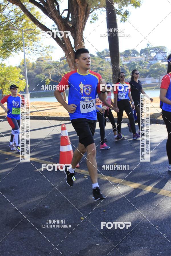 Buy your photos of the event6 Corrida da Polcia Militar de Minas Gerais on Fotop