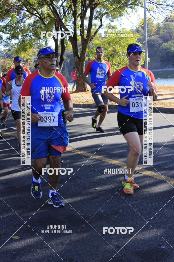 Buy your photos of the event6 Corrida da Polcia Militar de Minas Gerais on Fotop
