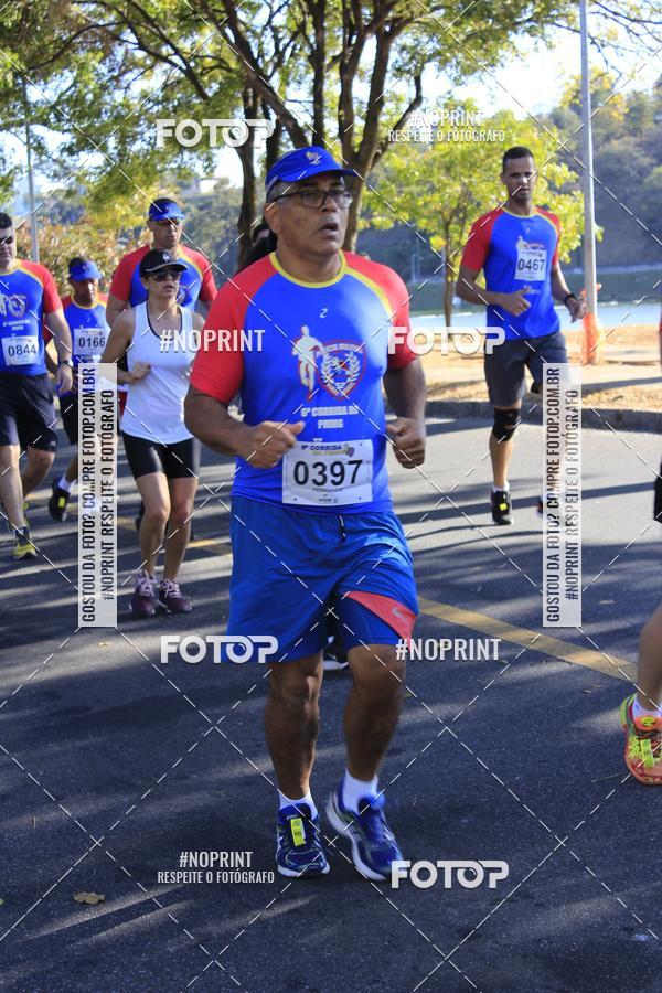 Buy your photos of the event6 Corrida da Polcia Militar de Minas Gerais on Fotop