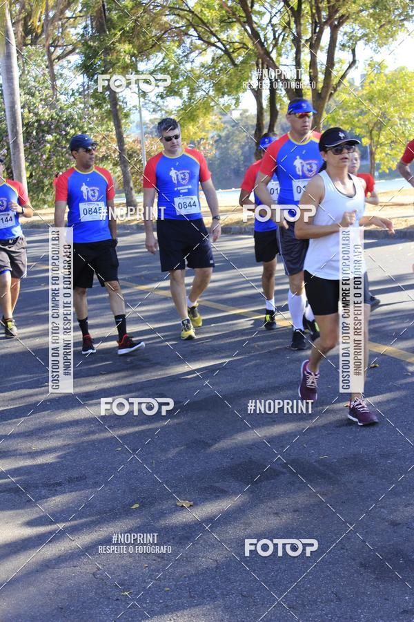Buy your photos of the event6 Corrida da Polcia Militar de Minas Gerais on Fotop
