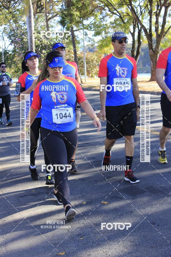 Buy your photos of the event6 Corrida da Polcia Militar de Minas Gerais on Fotop