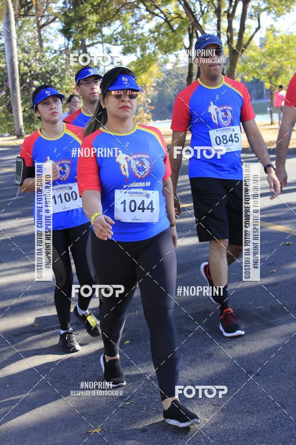 Buy your photos of the event6 Corrida da Polcia Militar de Minas Gerais on Fotop