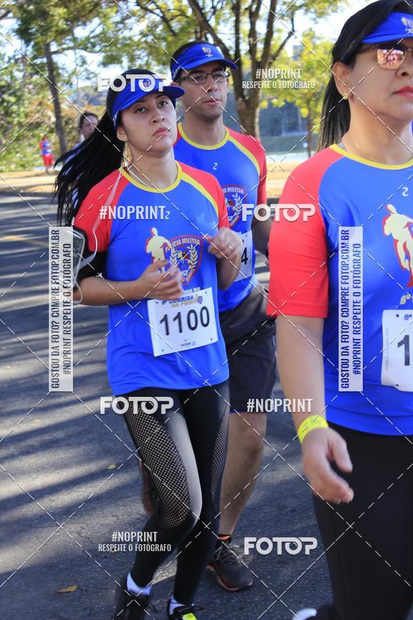 Buy your photos of the event6 Corrida da Polcia Militar de Minas Gerais on Fotop