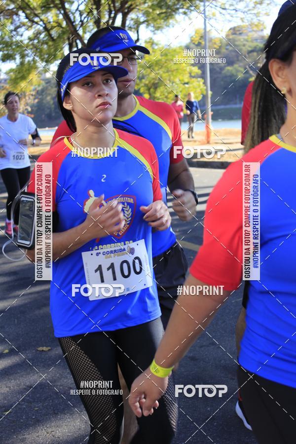 Buy your photos of the event6 Corrida da Polcia Militar de Minas Gerais on Fotop