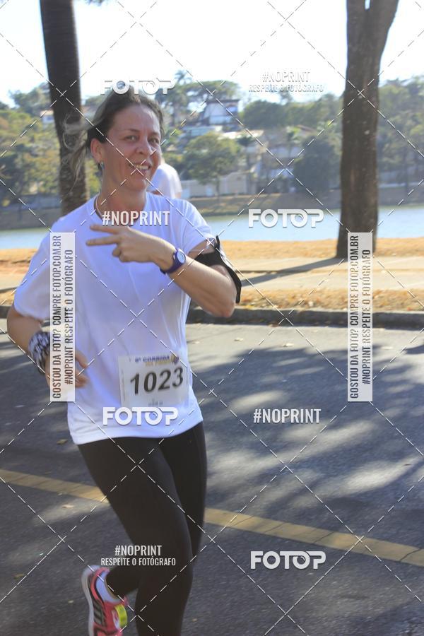 Buy your photos of the event6 Corrida da Polcia Militar de Minas Gerais on Fotop