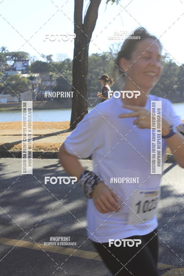 Buy your photos of the event6 Corrida da Polcia Militar de Minas Gerais on Fotop