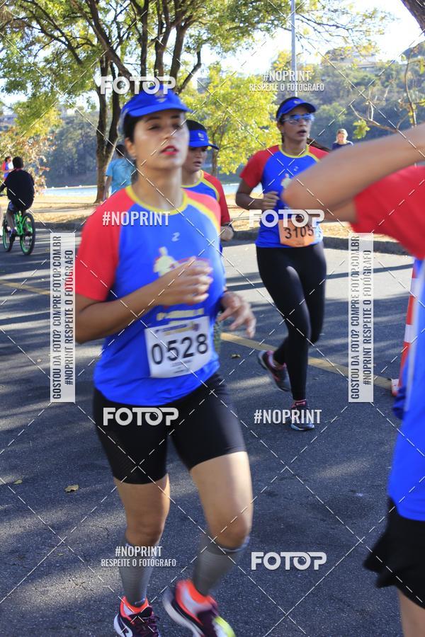 Buy your photos of the event6 Corrida da Polcia Militar de Minas Gerais on Fotop