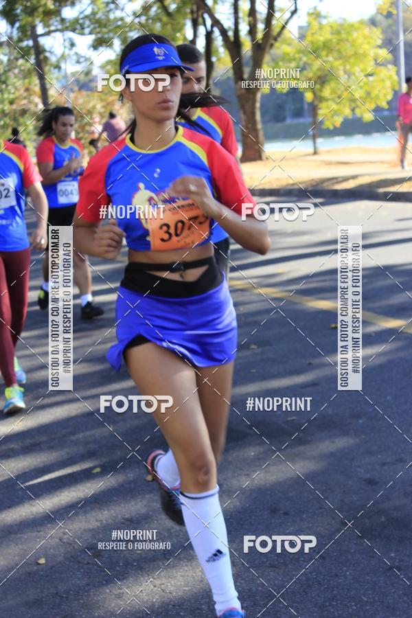 Buy your photos of the event6 Corrida da Polcia Militar de Minas Gerais on Fotop