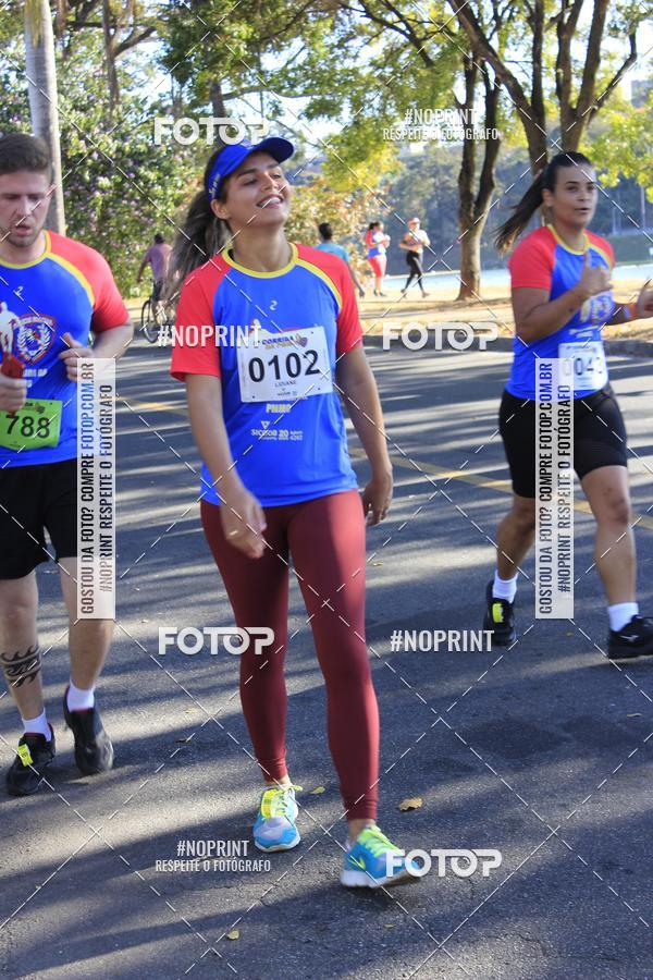 Buy your photos of the event6 Corrida da Polcia Militar de Minas Gerais on Fotop