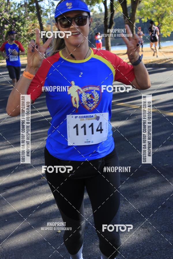 Buy your photos of the event6 Corrida da Polcia Militar de Minas Gerais on Fotop