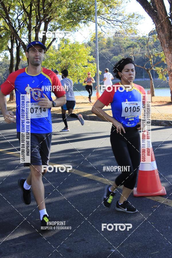 Buy your photos of the event6 Corrida da Polcia Militar de Minas Gerais on Fotop