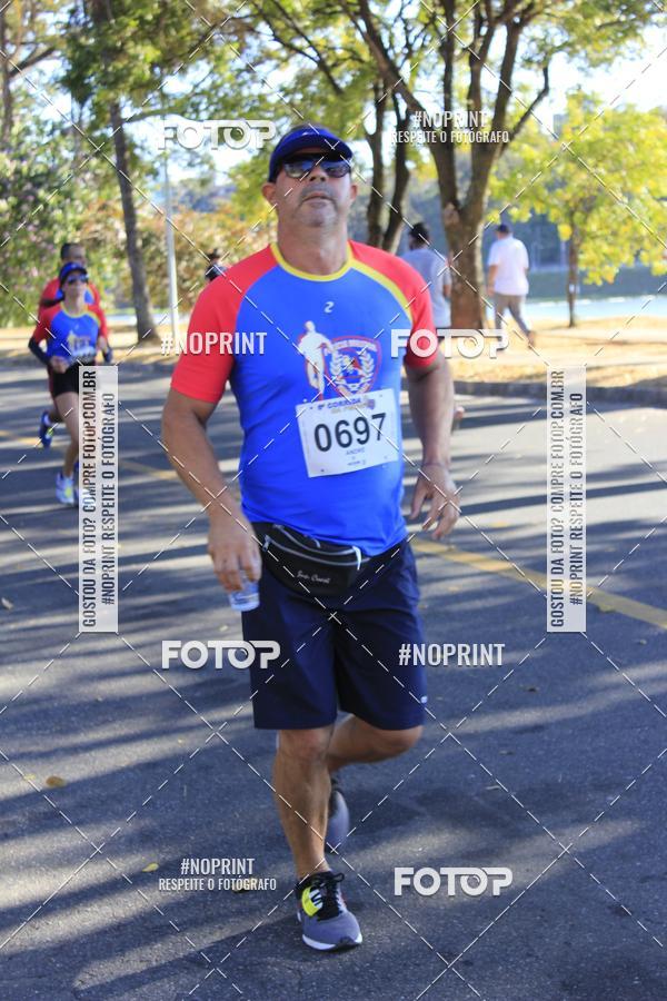 Buy your photos of the event6 Corrida da Polcia Militar de Minas Gerais on Fotop