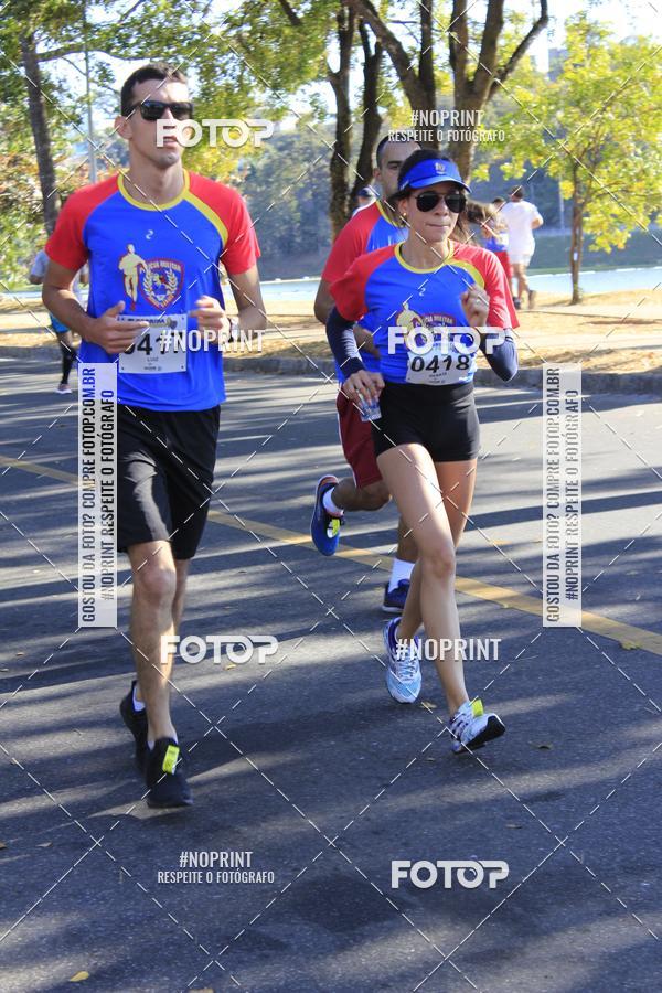 Buy your photos of the event6 Corrida da Polcia Militar de Minas Gerais on Fotop