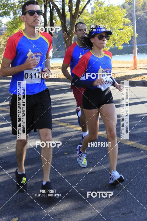 Buy your photos of the event6 Corrida da Polcia Militar de Minas Gerais on Fotop