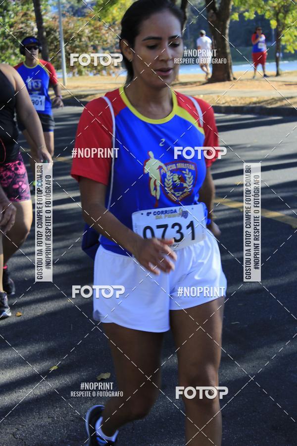 Buy your photos of the event6 Corrida da Polcia Militar de Minas Gerais on Fotop