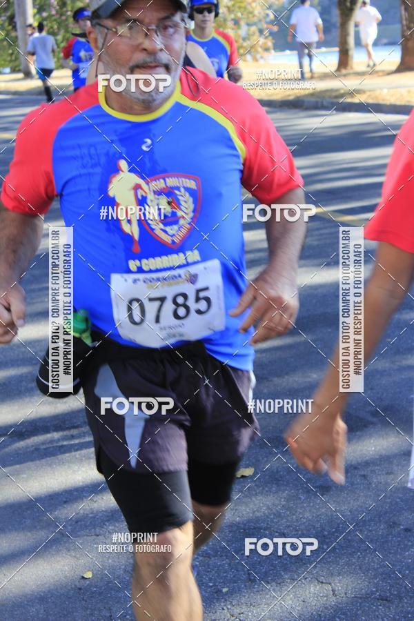 Buy your photos of the event6 Corrida da Polcia Militar de Minas Gerais on Fotop