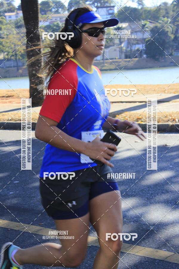 Buy your photos of the event6 Corrida da Polcia Militar de Minas Gerais on Fotop