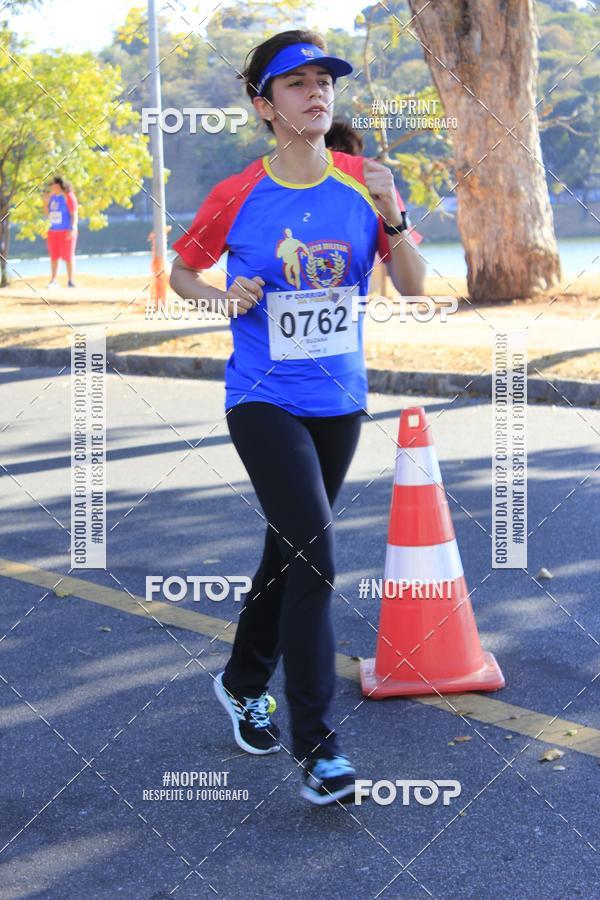 Buy your photos of the event6 Corrida da Polcia Militar de Minas Gerais on Fotop