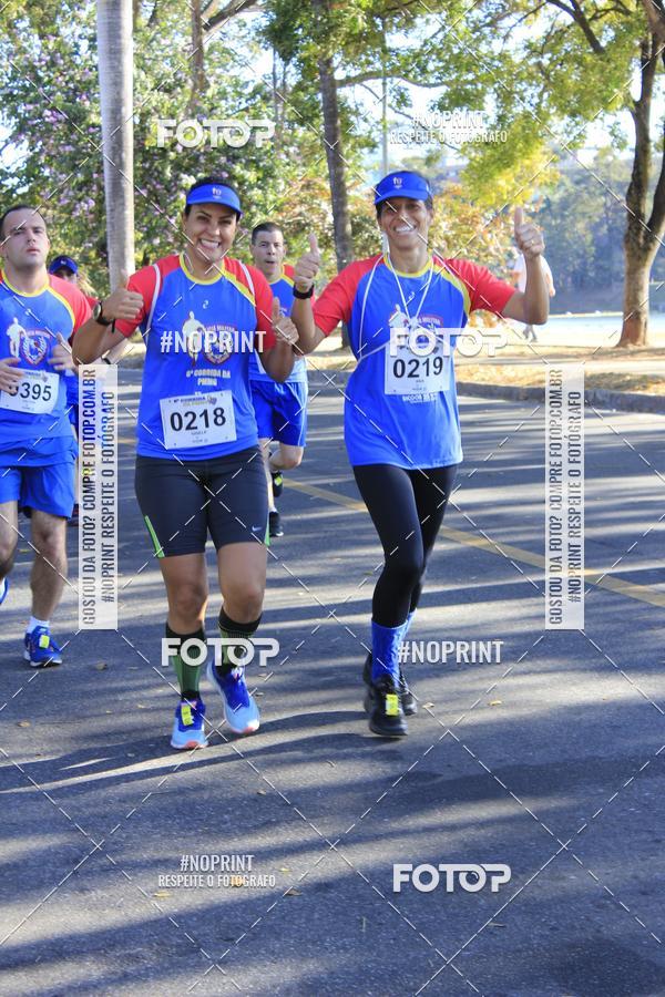 Buy your photos of the event6 Corrida da Polcia Militar de Minas Gerais on Fotop