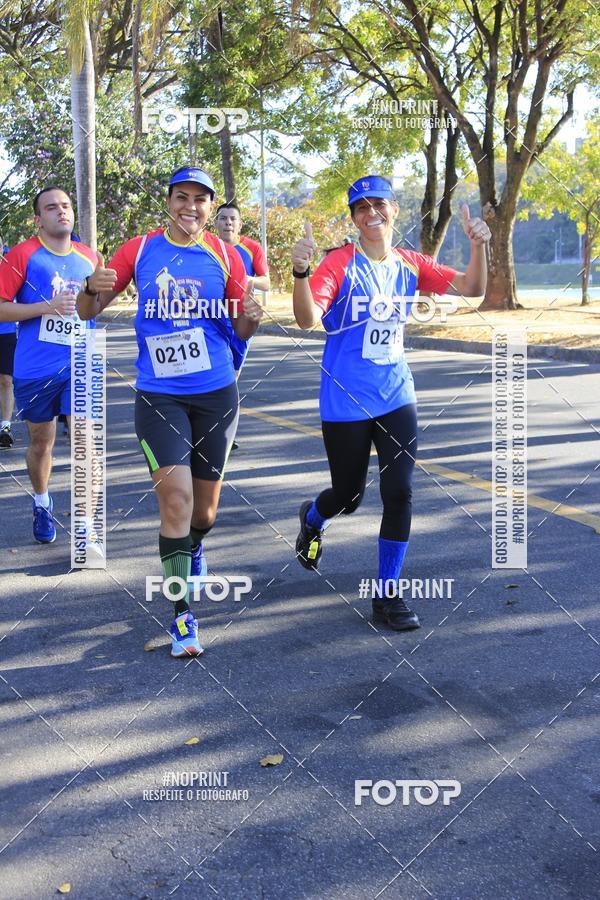 Buy your photos of the event6 Corrida da Polcia Militar de Minas Gerais on Fotop