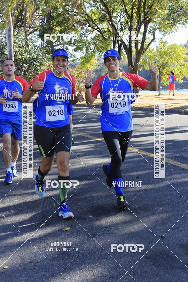 Buy your photos of the event6 Corrida da Polcia Militar de Minas Gerais on Fotop