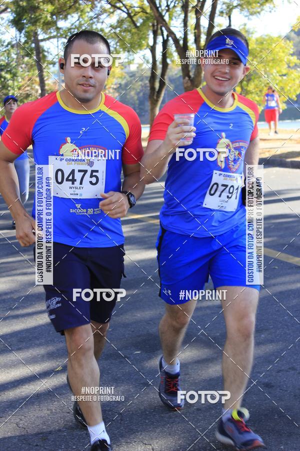 Buy your photos of the event6 Corrida da Polcia Militar de Minas Gerais on Fotop