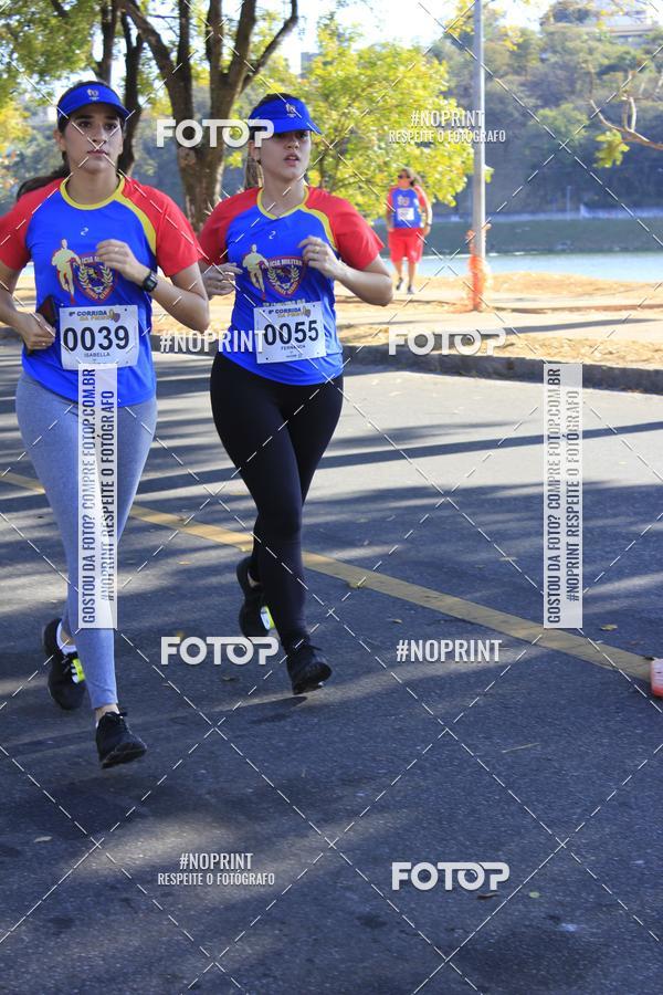 Buy your photos of the event6 Corrida da Polcia Militar de Minas Gerais on Fotop