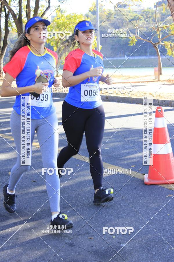 Buy your photos of the event6 Corrida da Polcia Militar de Minas Gerais on Fotop