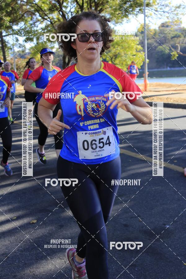 Buy your photos of the event6 Corrida da Polcia Militar de Minas Gerais on Fotop