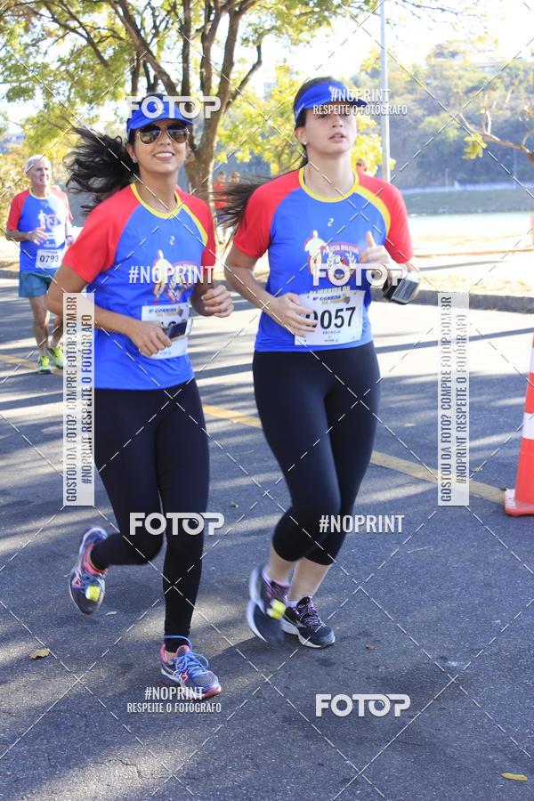 Buy your photos of the event6 Corrida da Polcia Militar de Minas Gerais on Fotop