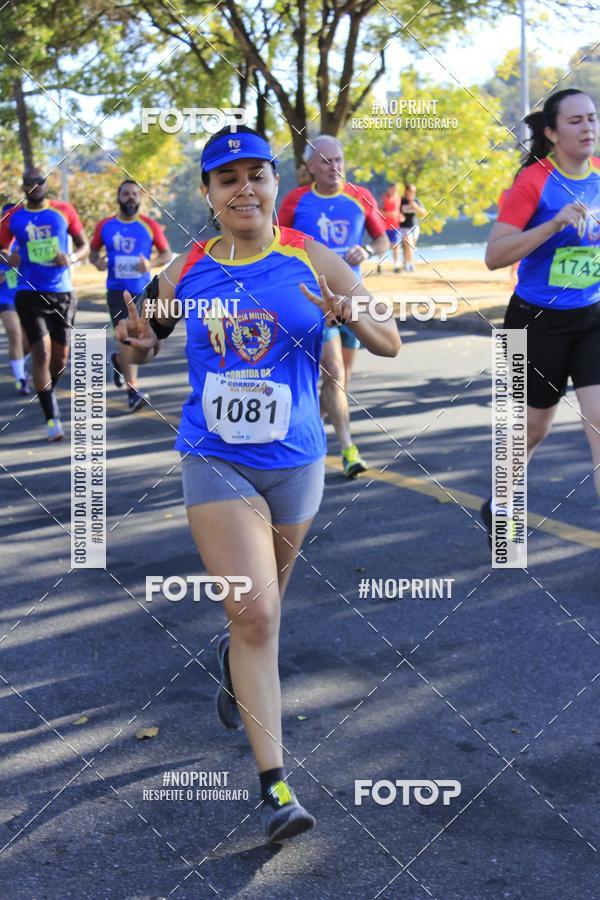 Buy your photos of the event6 Corrida da Polcia Militar de Minas Gerais on Fotop