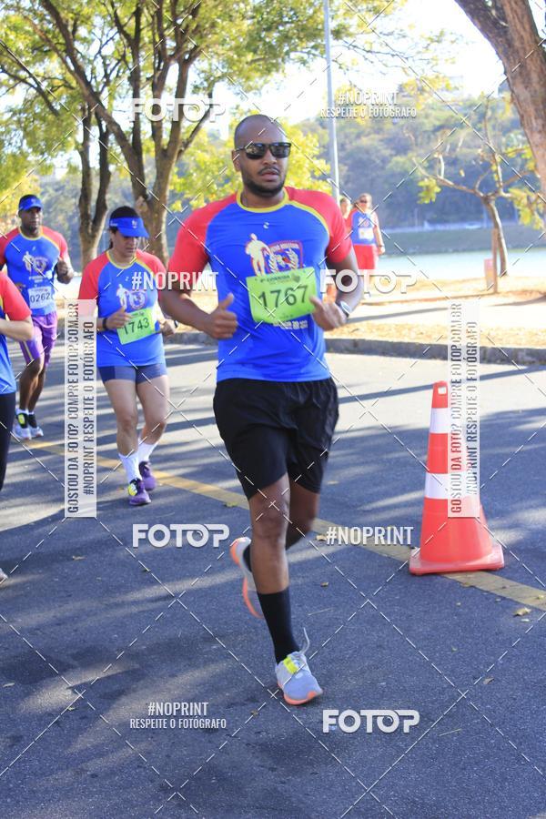 Buy your photos of the event6 Corrida da Polcia Militar de Minas Gerais on Fotop