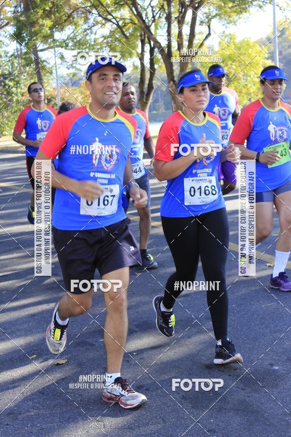 Buy your photos of the event6 Corrida da Polcia Militar de Minas Gerais on Fotop