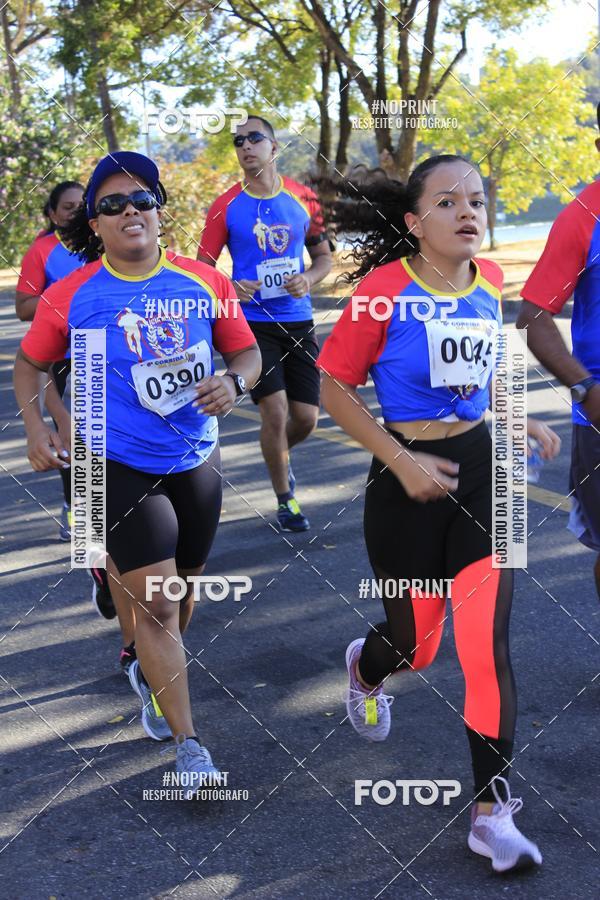 Buy your photos of the event6 Corrida da Polcia Militar de Minas Gerais on Fotop