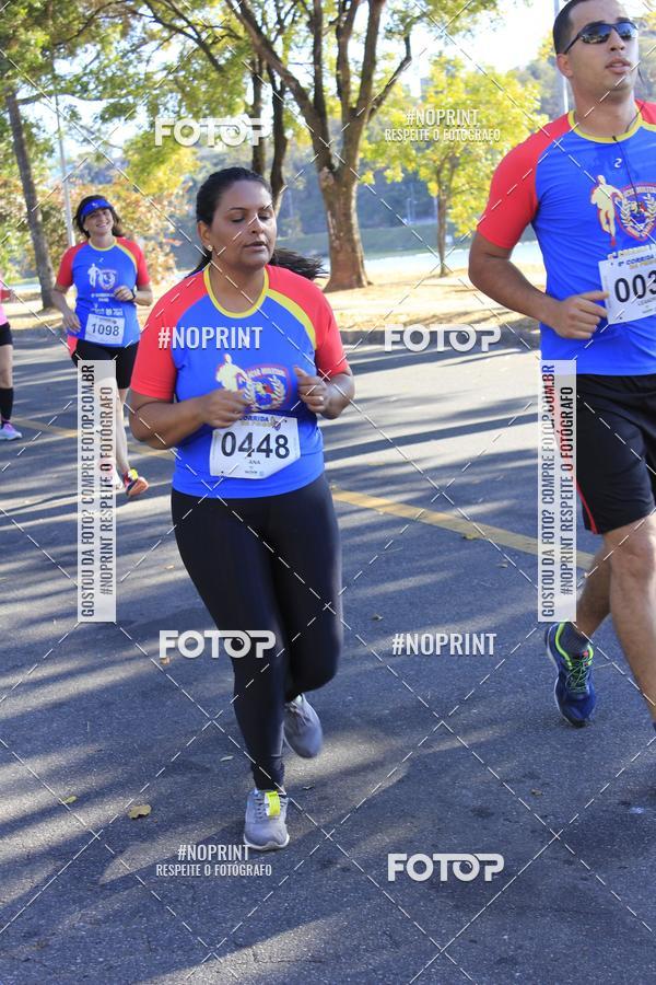 Buy your photos of the event6 Corrida da Polcia Militar de Minas Gerais on Fotop