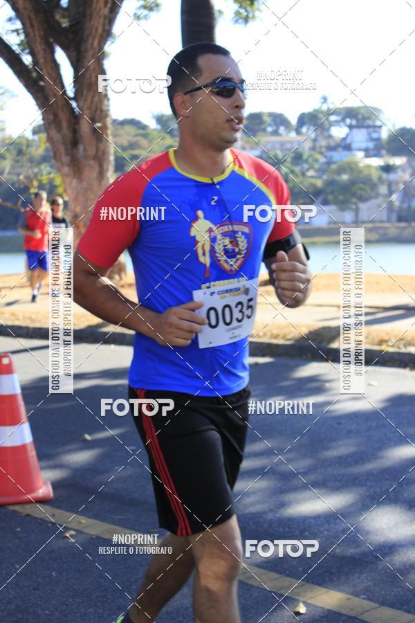 Buy your photos of the event6 Corrida da Polcia Militar de Minas Gerais on Fotop