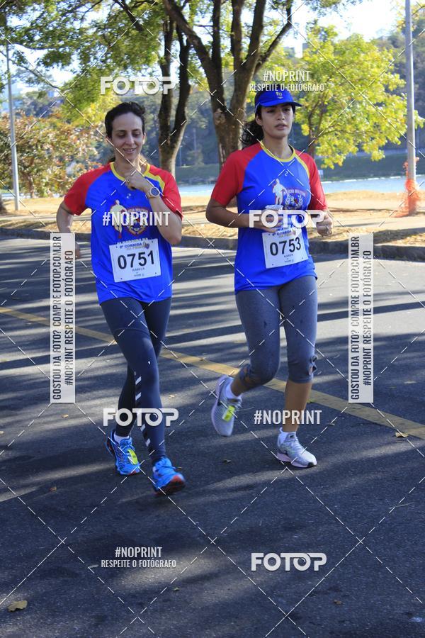 Buy your photos of the event6 Corrida da Polcia Militar de Minas Gerais on Fotop