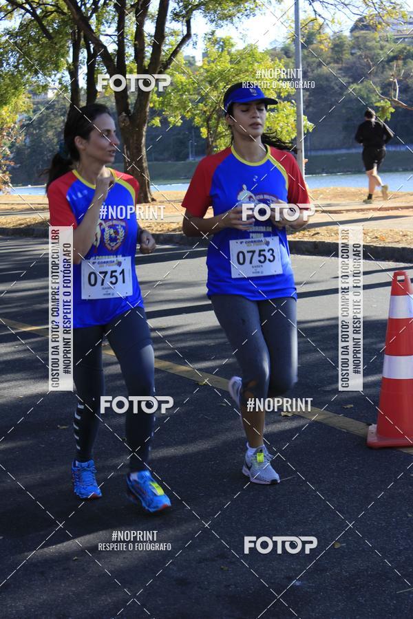 Buy your photos of the event6 Corrida da Polcia Militar de Minas Gerais on Fotop